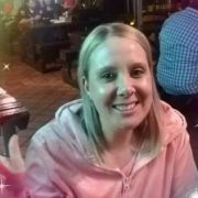 Mellys123