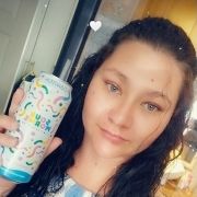 Lallie185
