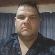 Hein629
