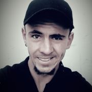 Trompie05