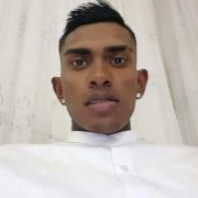JIMMYC626