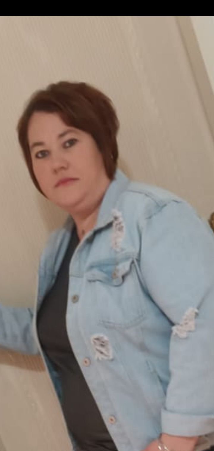 tersia_124
