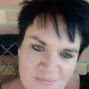 Sexyeyes76