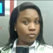 Reabetswe530