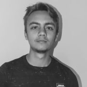 Albert2000