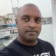 Dinesh112