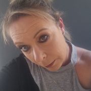 Maryn2809