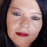 Yollielove