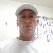 Jakes109njg