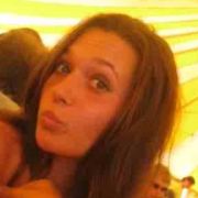 Laris