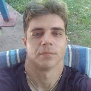 BenEnslin