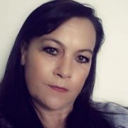 SexyEyeslvu55