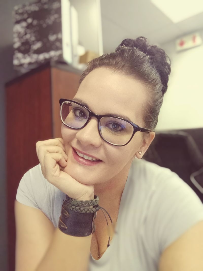 Liefiebokkie_85