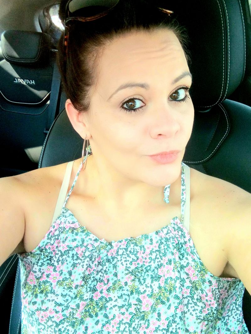 Liefiebokkie_85