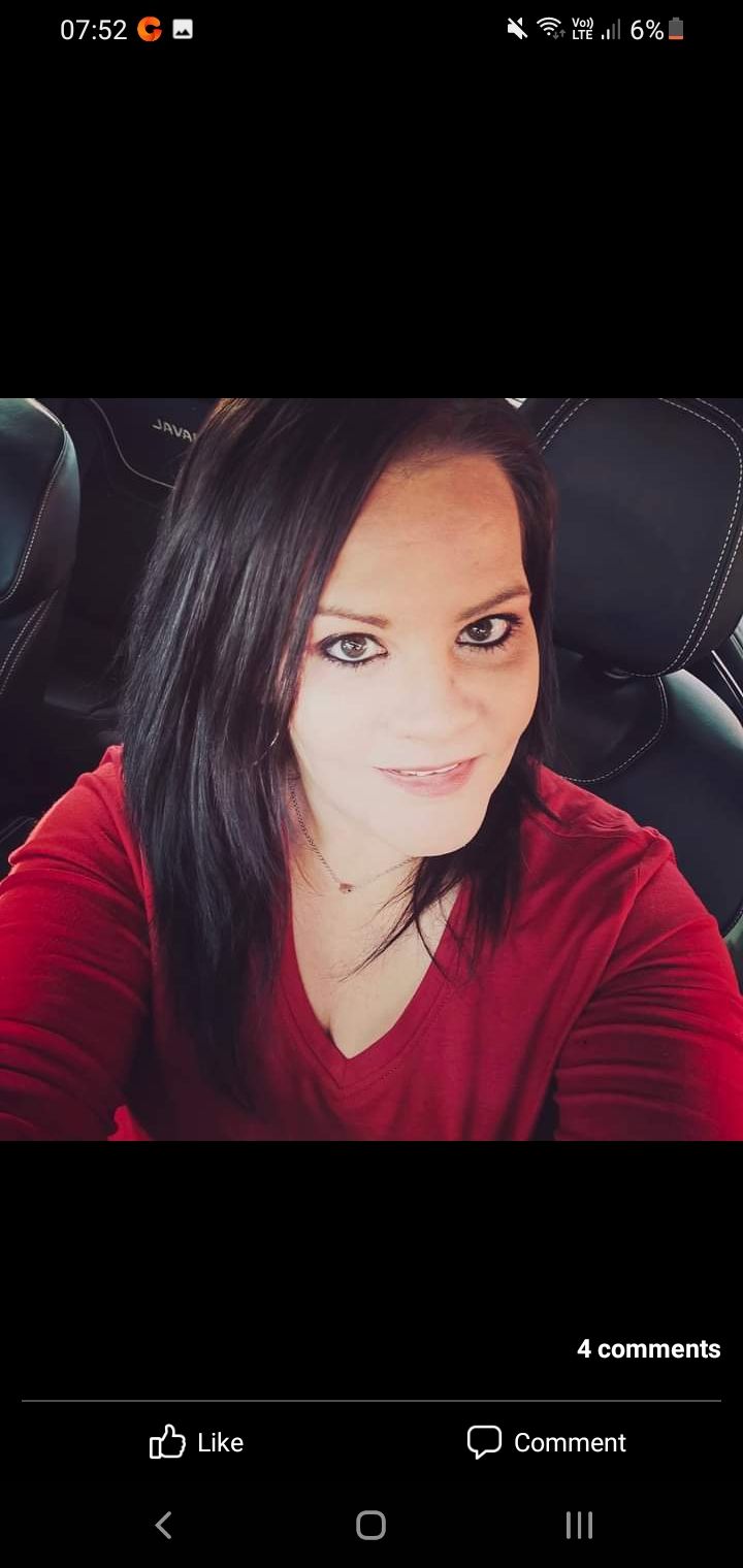 Liefiebokkie_85