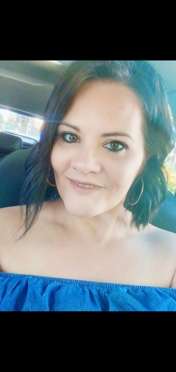 Liefiebokkie_85