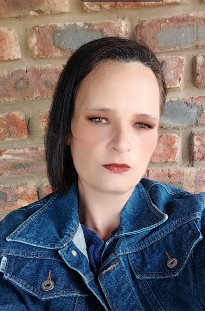 Lorindalolla