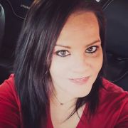 Liefiebokkie_85