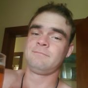 heinrasm