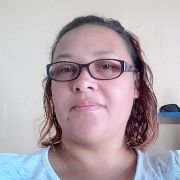 Rencia