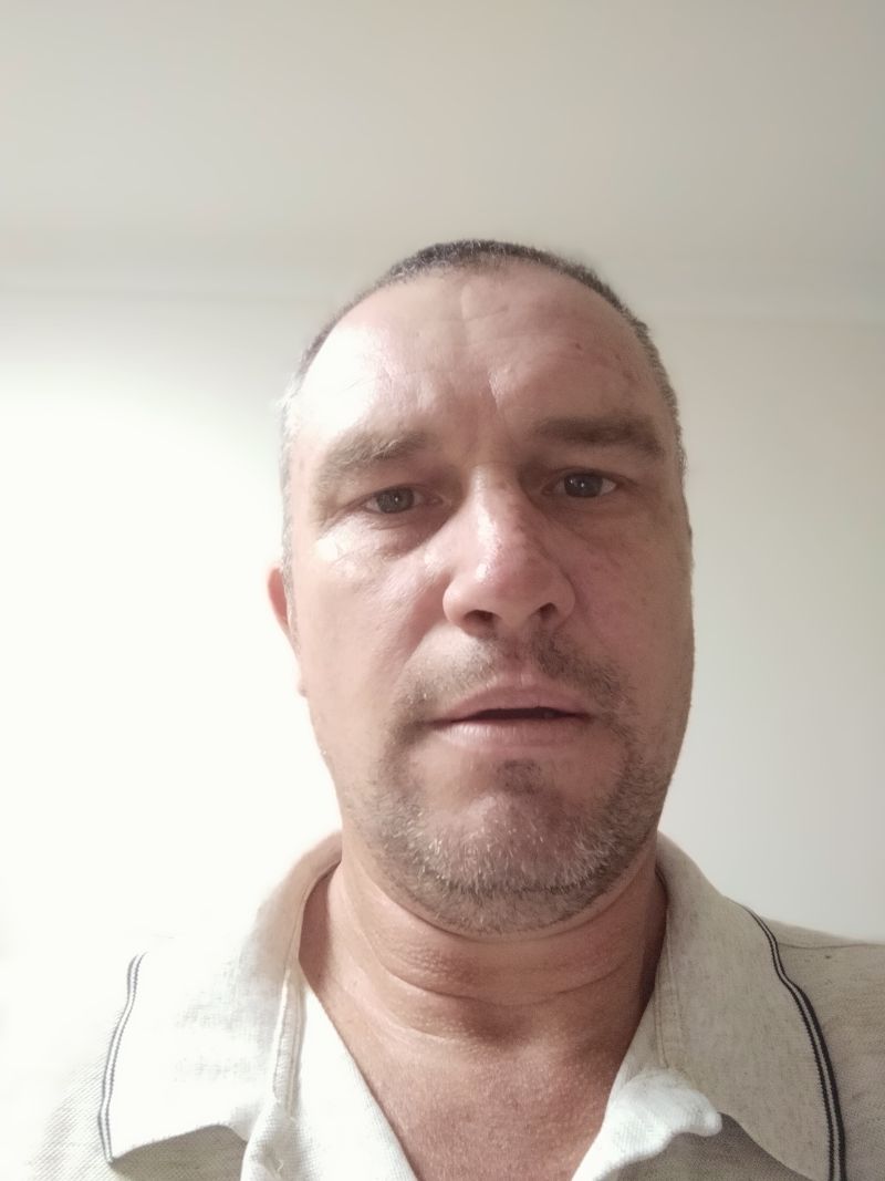 LangMan_Secunda