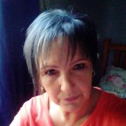Tomboy66