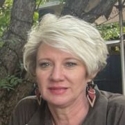Marygold007