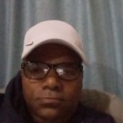 Sexyboy4647