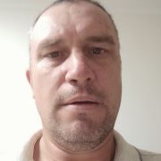 LangMan_Secunda