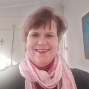 Vollewe