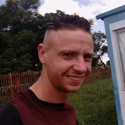 SielSoeker295_xxr