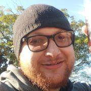 Christiaan_984
