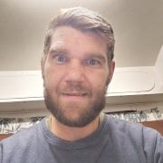 JasonAeson