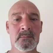 Dagga