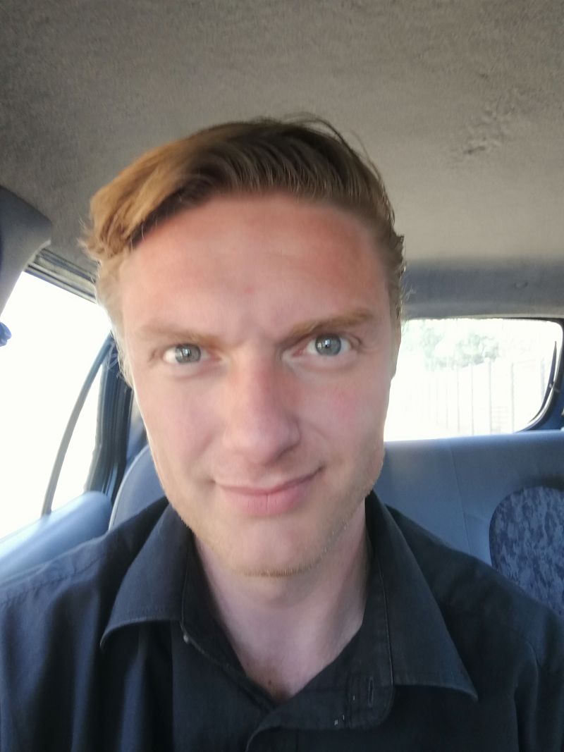 JarryC