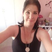 Natasha349