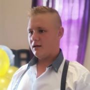Swaniersv
