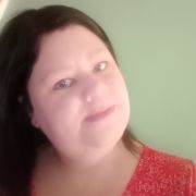 Liz480