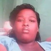 Phumla30