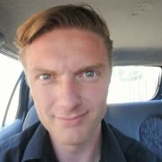 JarryC