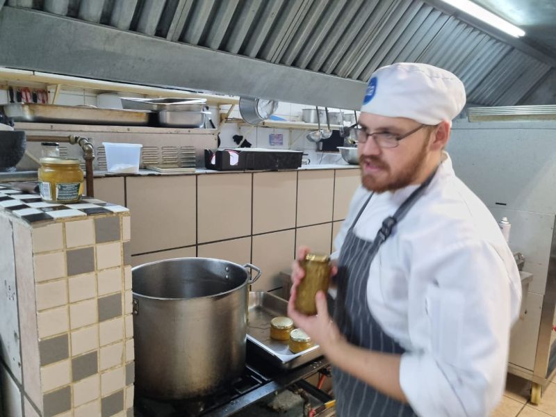 Franna3870 Franna3870