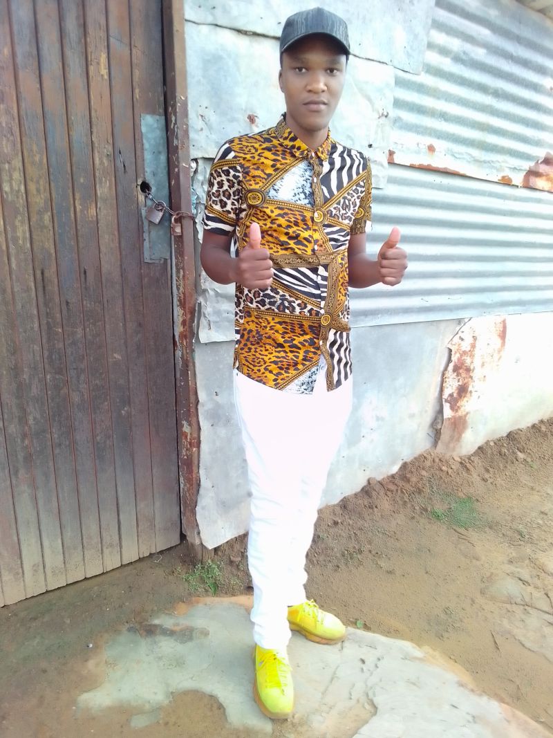 Mphuthi_052 Mphuthi_052