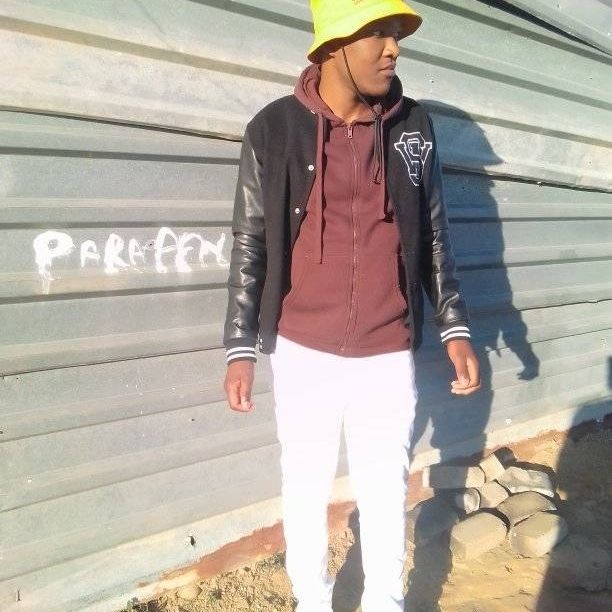 Mphuthi_052 Mphuthi_052