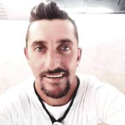 Dyli36