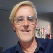 Liefde76