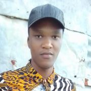 Mphuthi_052