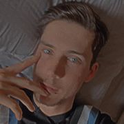 Daminn_25