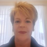 Katryn_158