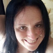 Nickey_460