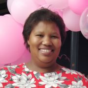 Sientjie